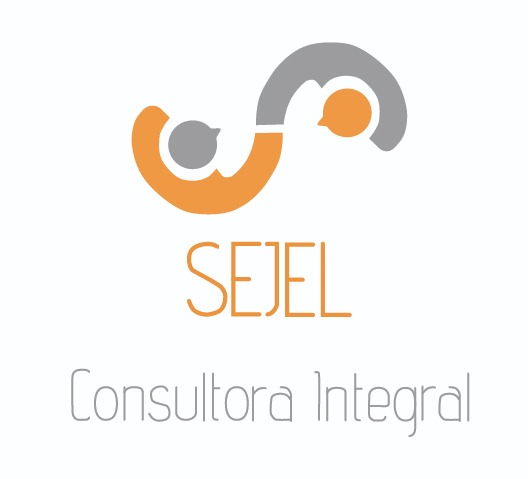 SEJEL Consultora